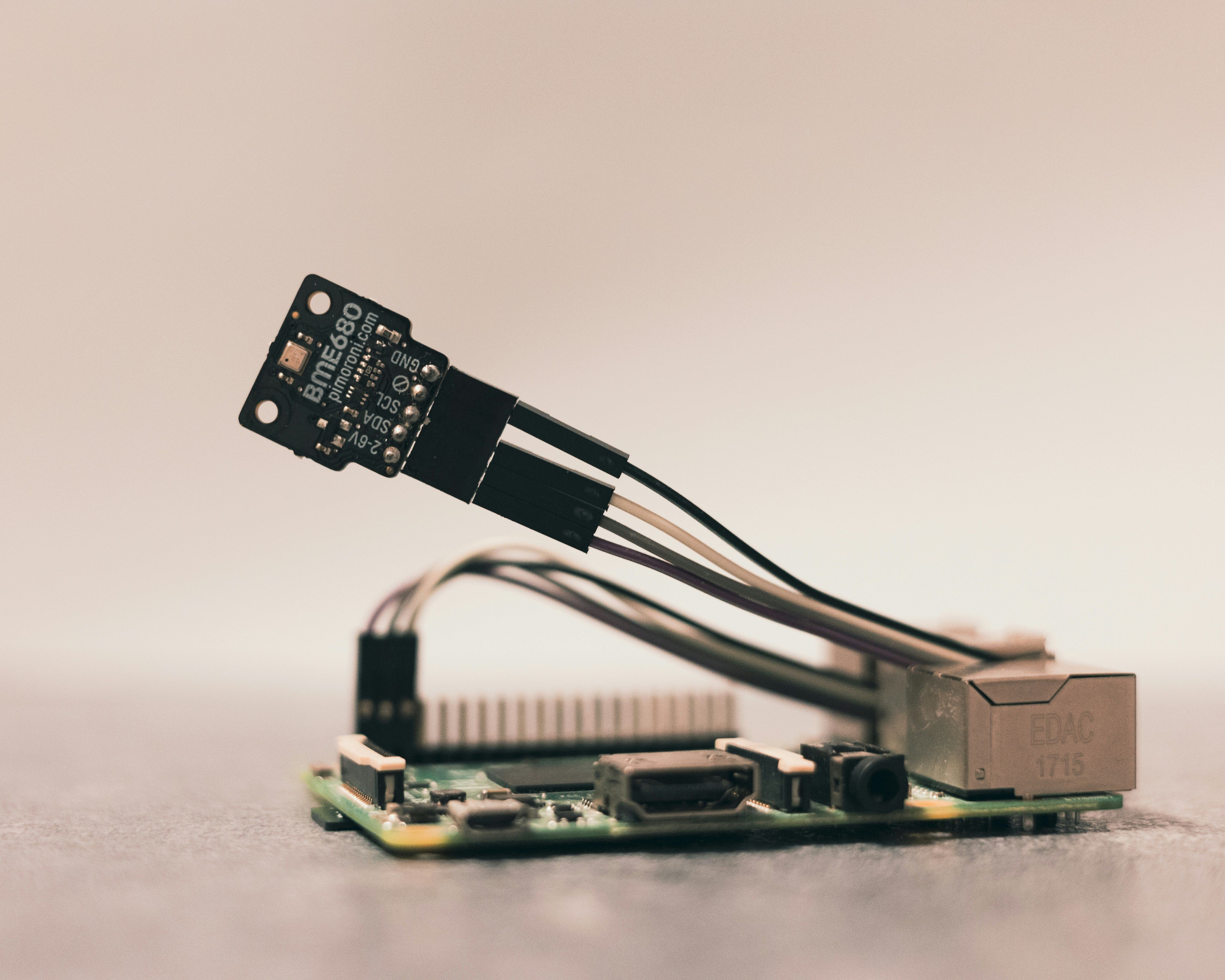 Programmatic Control of Google’s AI Agents: A Developer’s Guide