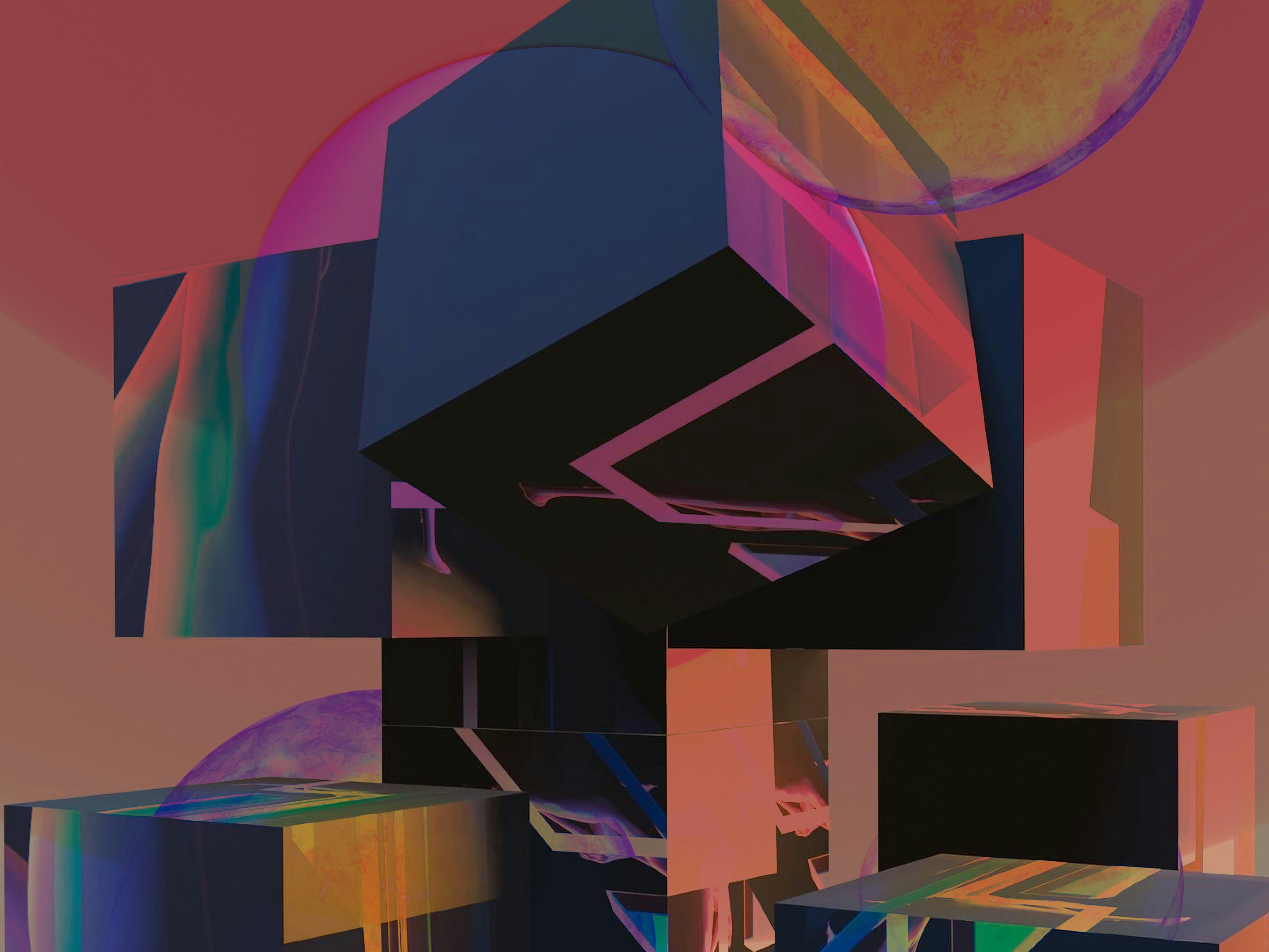 Programmatic Control of Google’s AI Agents: A Developer’s Guide