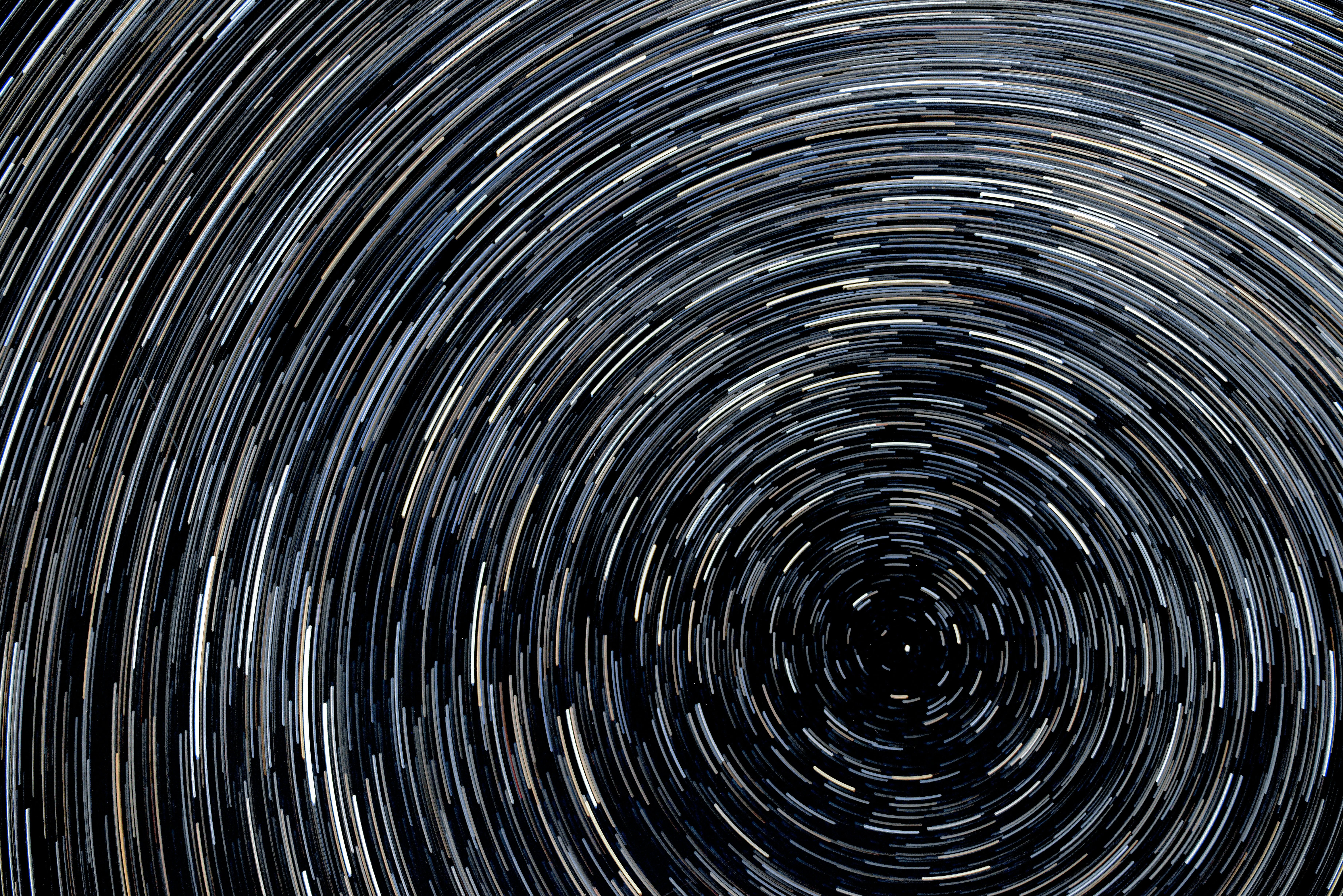 Exploring Google’s Conversational Agents